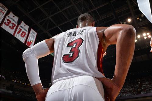 热火球衣最新爆料视频,揭秘最新爆料视频中的亮点与细节